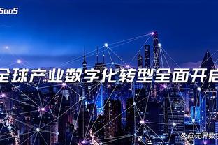 皇马12月份最佳球员候选：魔笛领衔，克罗斯&罗德里戈在列